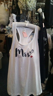Mrs.