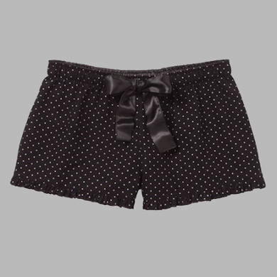 Dream Big Junior Boxer Shorts