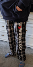 Lounge / Flannel Pants