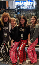 Lounge / Flannel Pants