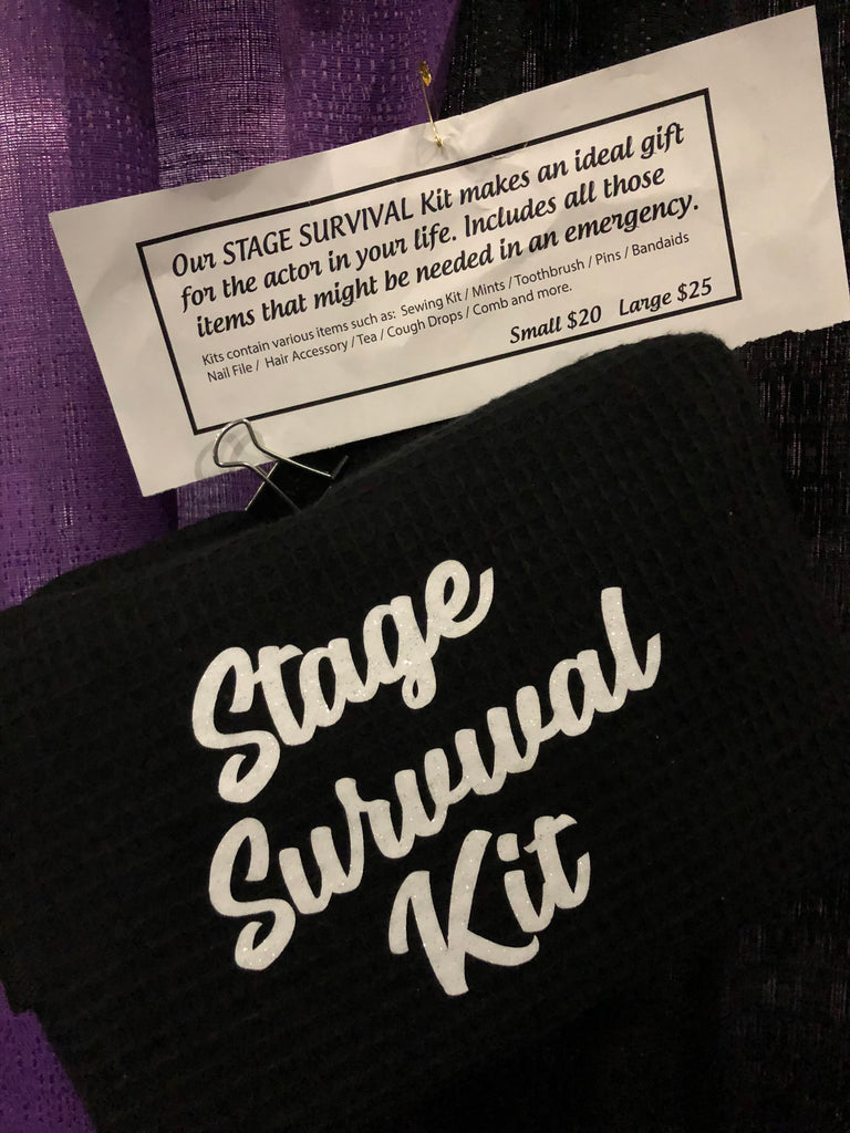 Survival Sewing Kit  Survival sewing kit, Sewing, Sewing kit