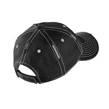 Customized Community Theater Hats