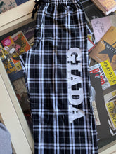 Lounge / Flannel Pants