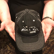 Customized Community Theater Hats