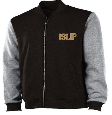 Captain's Jacket (Unisex)
