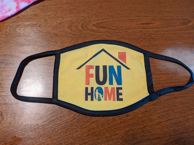 Fun Home