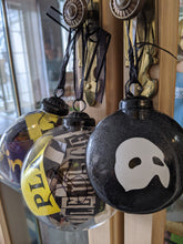 Ornaments